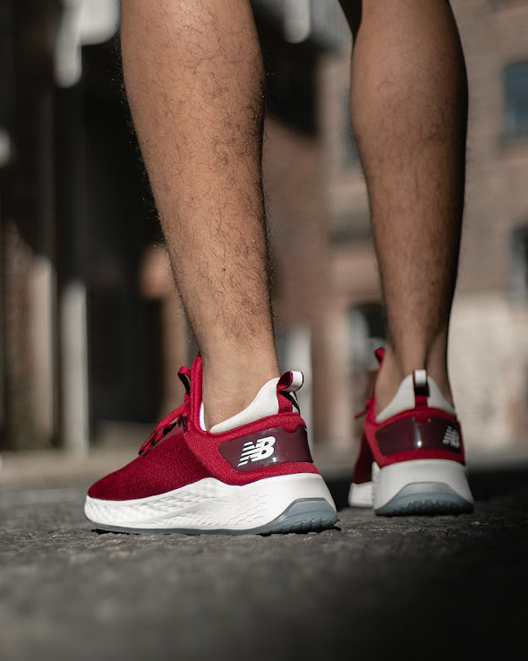 new balance 19 new balance 19